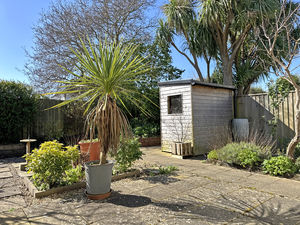 Photo 10- click for photo gallery